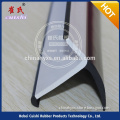 Automobile windshield EPDM High quality weatherstripping